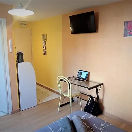 5 Avec Wifi Limoges